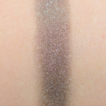 Buxom Graphite Glam Eyeshadow