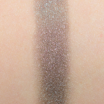 Buxom Graphite Glam Eyeshadow