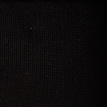 Buxom Eyeshadow LBD