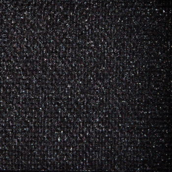Buxom Black Tie Eyeshadow