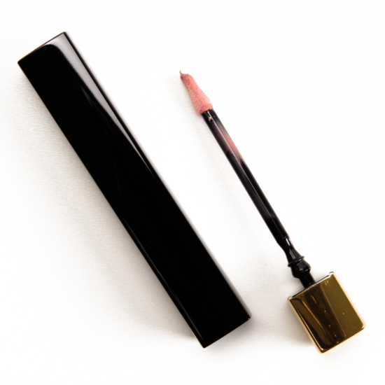 Chanel Super Nude (137) Rouge Allure Gloss