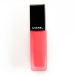 Chanel Vivant (144) Rouge Allure Ink Matte Liquid Lip Colour