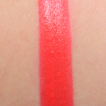 Chanel Vivant (144) Rouge Allure Ink Matte Liquid Lip Colour