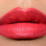 Chanel Vivant (144) Rouge Allure Ink Matte Liquid Lip Colour