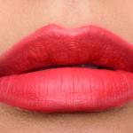 Chanel Vivant (144) Rouge Allure Ink Matte Liquid Lip Colour