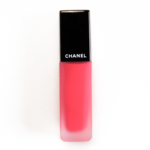 Chanel Seduisant (146) Rouge Allure Ink Matte Liquid Lip Colour