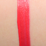 Chanel Seduisant (146) Rouge Allure Ink Matte Liquid Lip Colour