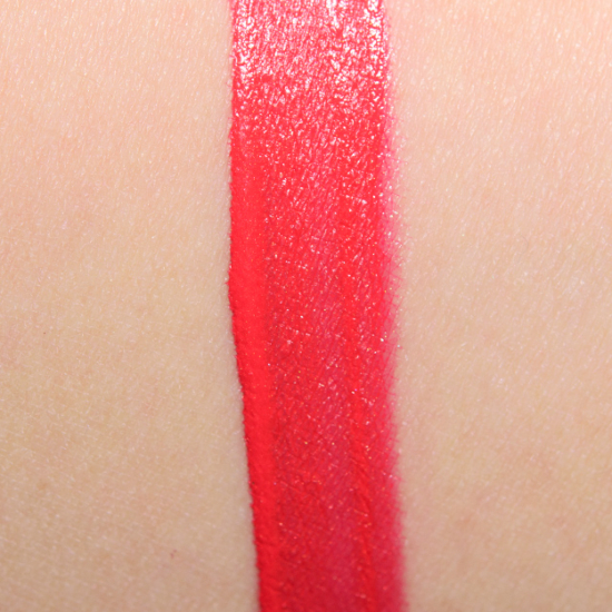 Chanel Seduisant (146) Rouge Allure Ink Matte Liquid Lip Colour