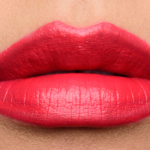Chanel Seduisant (146) Rouge Allure Ink Matte Liquid Lip Colour