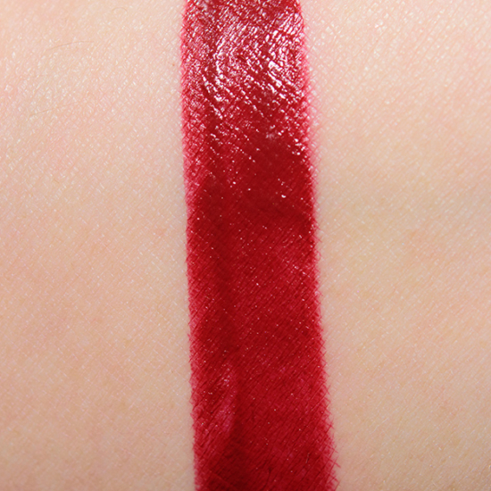 Chanel Experimente (154) Rouge Allure Ink Matte Liquid Lip Colour