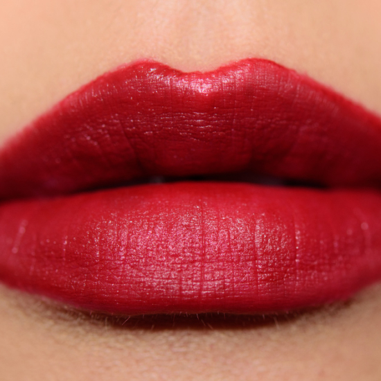 Chanel Experimente (154) Rouge Allure Ink Matte Liquid Lip Colour