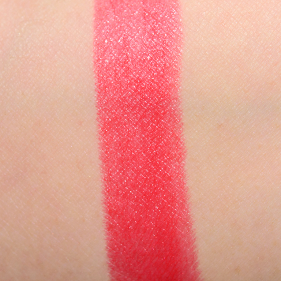 Chanel Rouge Rebelle (172) Rouge Allure Luminous Intense Lip Colour