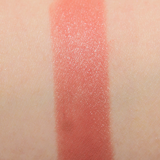 Chanel Rouge Angelique (174) Rouge Allure Luminous Intense Lip Colour