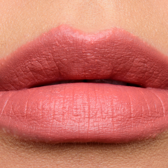 chanel rouge allure angelique 174