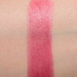 Chanel Ultraberry (247) Rouge Allure Luminous Intense Lip Colour