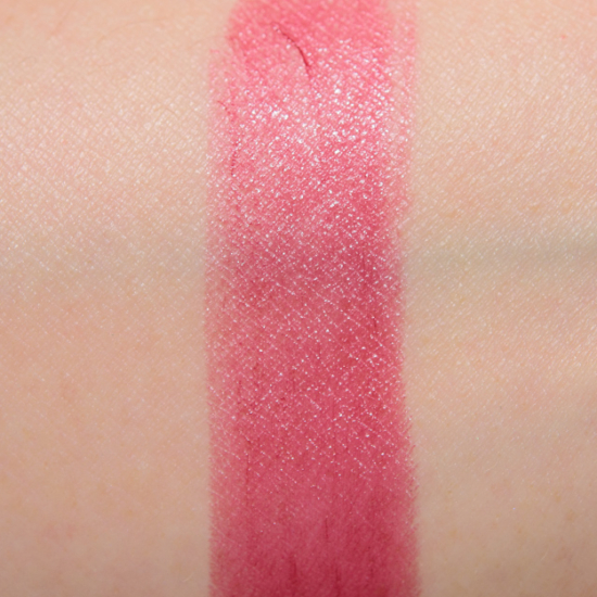 Chanel Ultraberry (247) Rouge Allure Luminous Intense Lip Colour