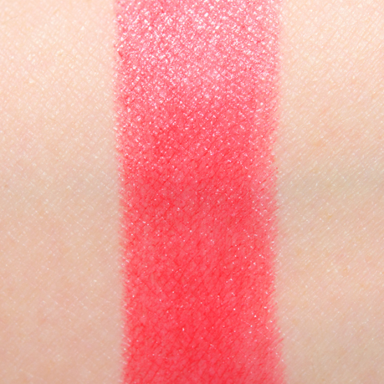 Chanel Ultrarose (257) Rouge Allure Luminous Intense Lip Colour