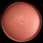 Chanel Evening Beige (340) Joues Contraste Blush