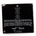 Chanel Evening Beige (340) Joues Contraste Blush