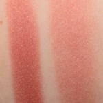 Chanel Evening Beige (340) Joues Contraste Blush