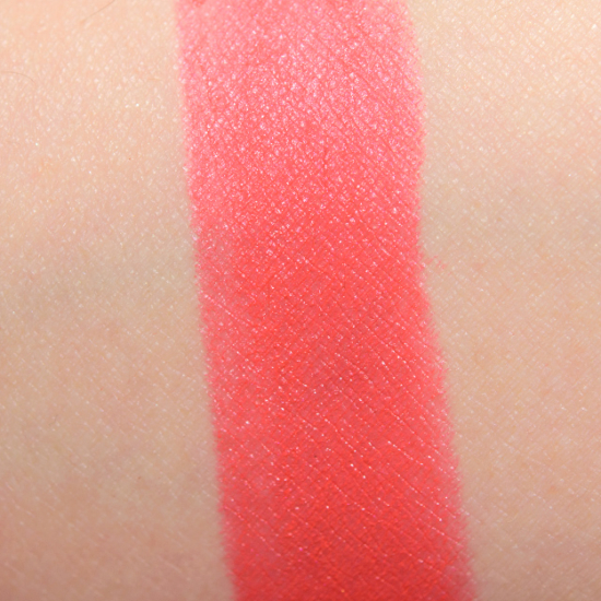 Chanel Rouge Troublant (60) Rouge Allure Velvet