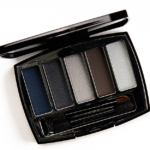 Chanel Architectonic Collection Libre Eyeshadow Palette