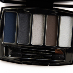 Chanel Architectonic Collection Libre Eyeshadow Palette
