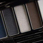 Chanel Architectonic Collection Libre Eyeshadow Palette