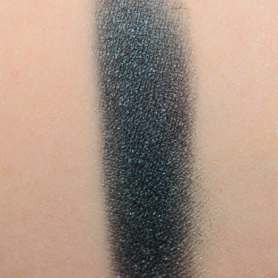 Chanel Architectonic #2 Architectonic Eyeshadow