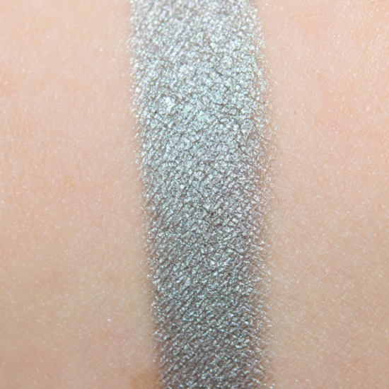 Chanel Architectonic #3 Architectonic Eyeshadow