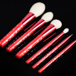 Chikuhodo Sakura Set (Beautylish) Holiday 2016