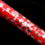 Chikuhodo Sakura Set (Beautylish) Holiday 2016