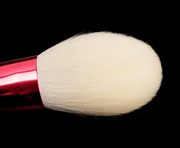 Chikuhodo The Powder Brush