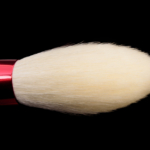 Chikuhodo The Powder Brush (Sakura 2016) 