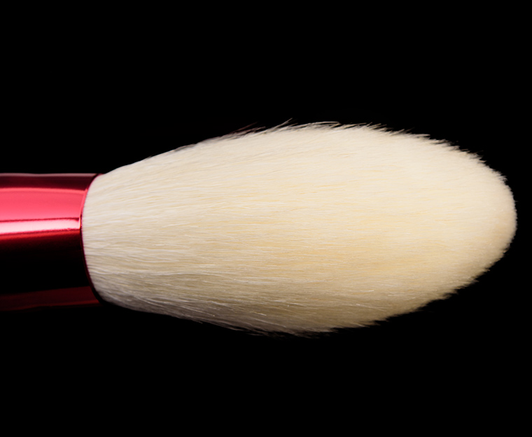 Chikuhodo The Powder Brush