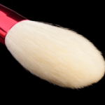 Chikuhodo The Powder Brush (Sakura 2016) 