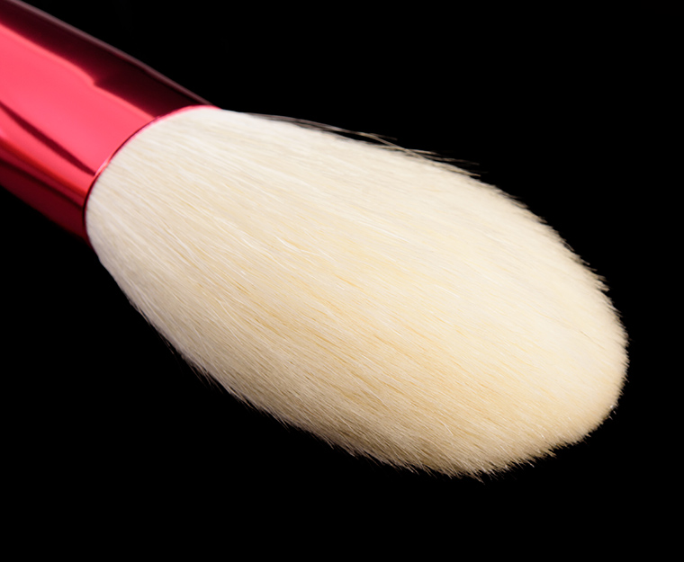 Chikuhodo The Powder Brush