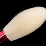 Chikuhodo The Powder Brush (Sakura 2016) 