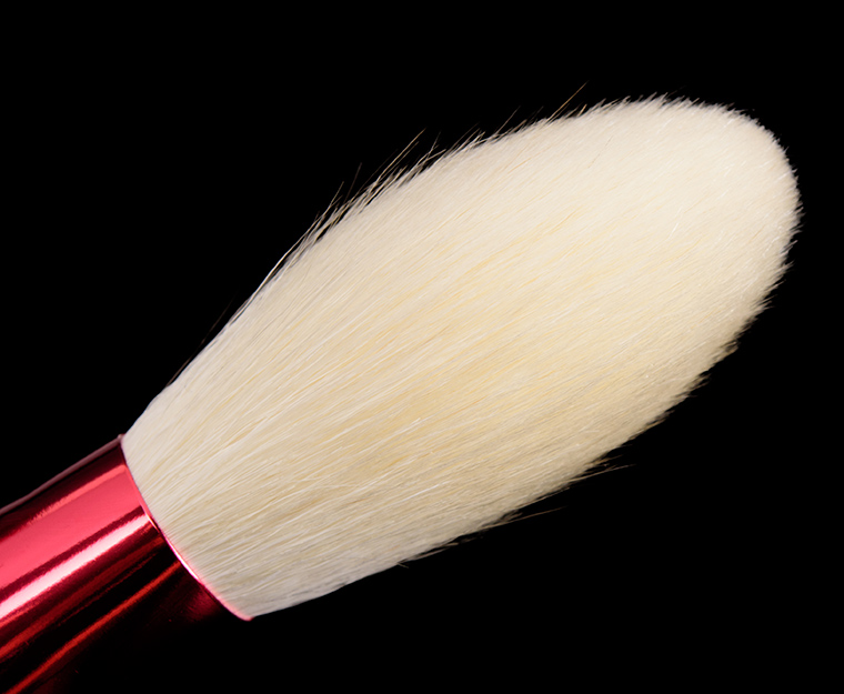 Chikuhodo The Powder Brush