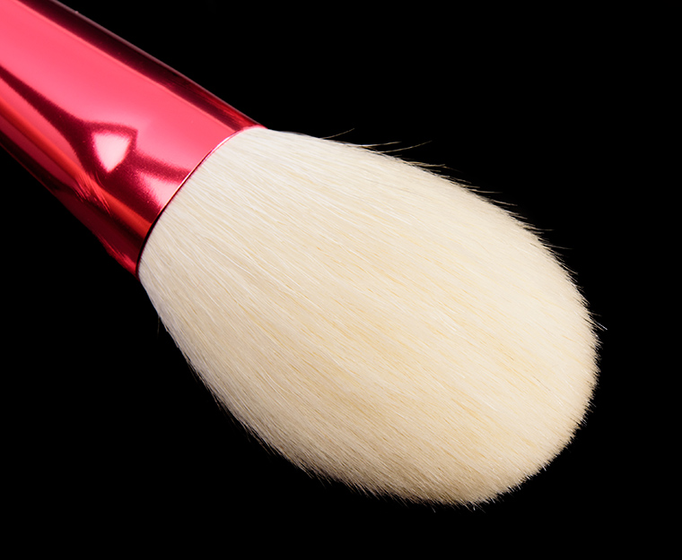 Chikuhodo The Powder Brush