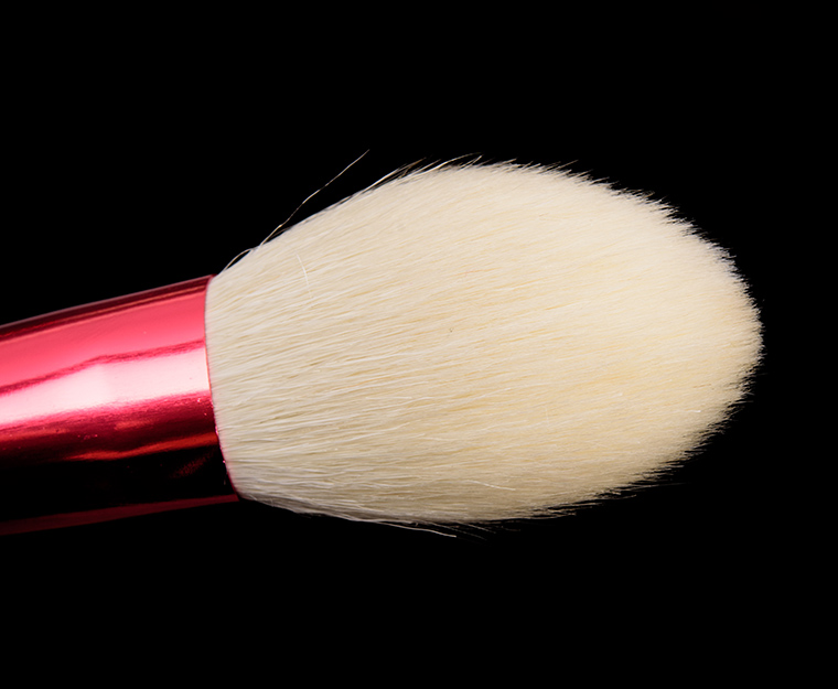 Chikuhodo The Cheek Brush