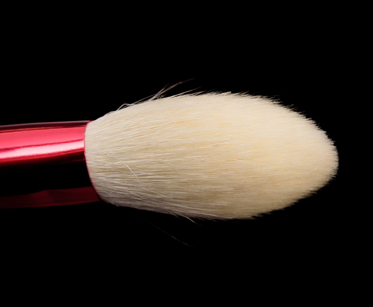 Chikuhodo The Cheek Brush