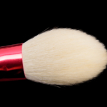 Chikuhodo The Cheek Brush (Sakura 2016) 