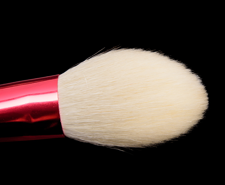 Chikuhodo The Cheek Brush
