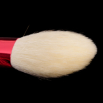 Chikuhodo The Cheek Brush (Sakura 2016) 