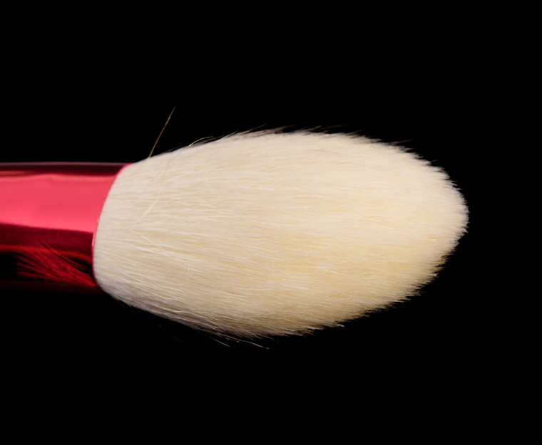 Chikuhodo The Cheek Brush