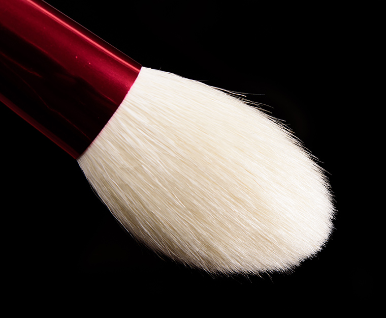 Chikuhodo The Cheek Brush