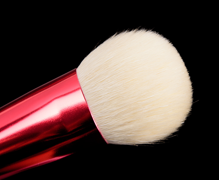 Chikuhodo The Foundation Brush