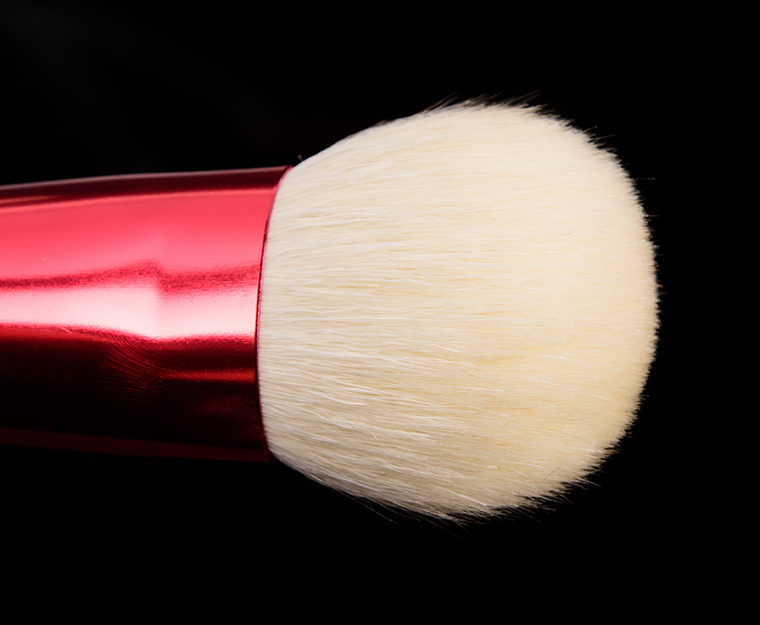 Chikuhodo The Foundation Brush