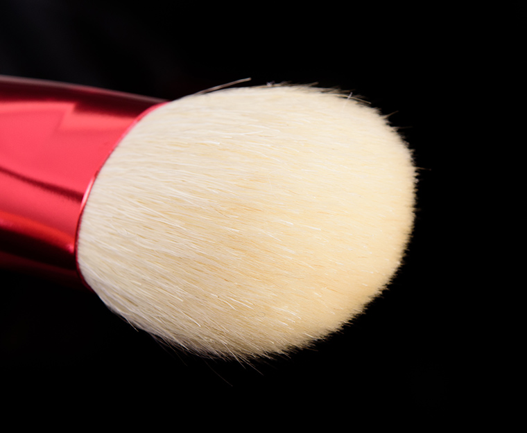 Chikuhodo The Foundation Brush